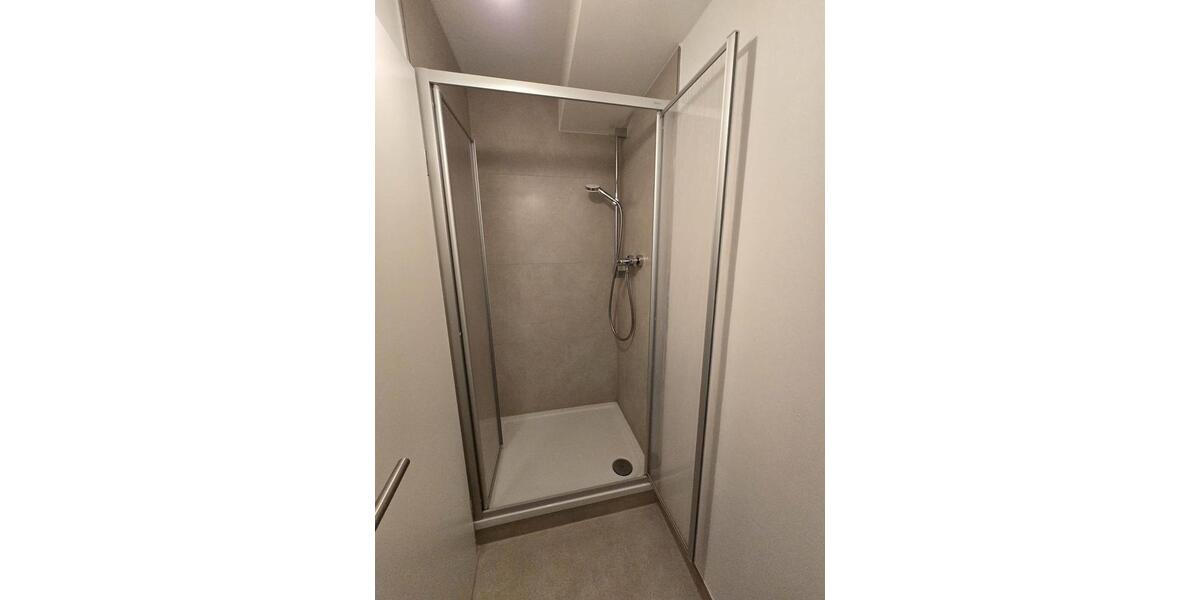 Gewerbeobjekt Magdeburg - 2.520&euro; | Angebot:20516236
