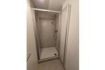 Gewerbeobjekt Magdeburg - 2.520&euro; | Angebot:20516236