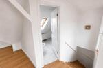 Dachgeschoßwohnung Weinheim - 2 Zimmer, 64 m&sup2;, 880&euro; | Angebot:26563799