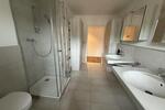 Etagenwohnung Ottobrunn - 1 Zimmer, 14 m&sup2;, 700&euro; | Angebot:26620689