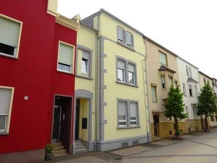 Etagenwohnung Konz - 2 Zimmer, 46 m&sup2;, 405&euro; | Angebot:25214513