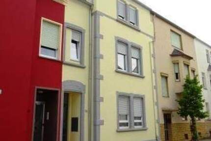 Wohnung Konz - 2 Zimmer, 46 m&sup2;, 405&euro; | Angebot:25214513