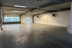 Gewerbeobjekt Bocholt - 2.500&euro; | Angebot:24422047