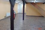 Gewerbeobjekt Gummersbach Berstig Süd - 2.040&euro; | Angebot:25354881