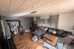 Etagenwohnung Neumarkt in der Oberpfalz Altenhof - 4 Zimmer, 107 m&sup2;, 1.350&euro; | Angebot:26384489