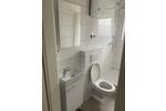Etagenwohnung Backnang - 1 Zimmer, 28 m&sup2;, 650&euro; | Angebot:26522087