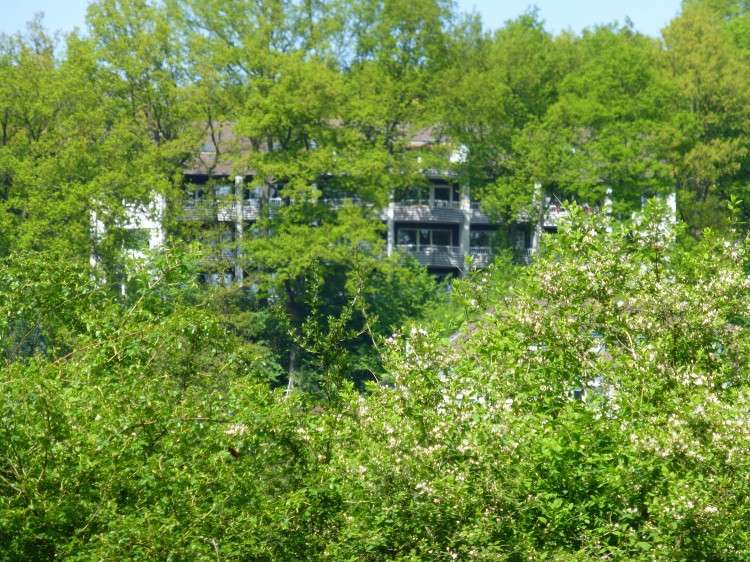 Wohnung zum Mieten in Lüdenscheid 308 € 37 m²