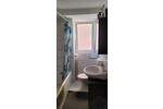 Etagenwohnung Würzburg Frauenland - 2 Zimmer, 55 m&sup2;, 850&euro; | Angebot:26250511
