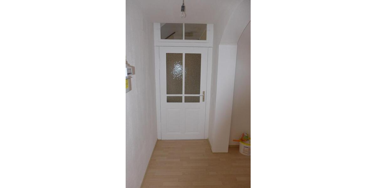 Etagenwohnung Fürth Südstadt - 4 Zimmer, 80 m&sup2;, 1.000&euro; | Angebot:24827220