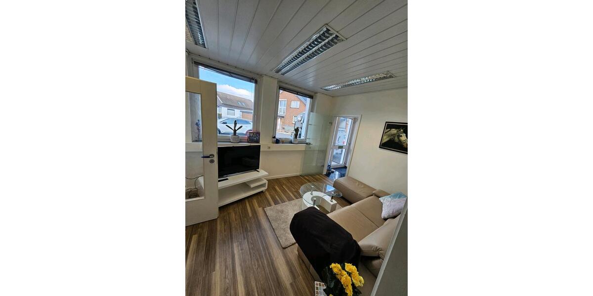 Wohnen auf Zeit Lippstadt Garfeln - 4 Zimmer, 90 m&sup2;, 65&euro; | Angebot:23512949