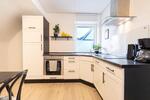 Dachgeschoßwohnung Monschau - 1 Zimmer, 60 m&sup2;, 750&euro; | Angebot:26517443