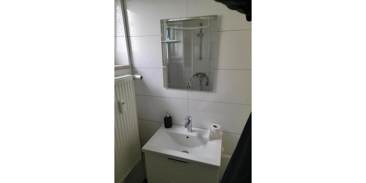 Etagenwohnung Kelheim - 1 Zimmer, 21 m&sup2;, 300&euro; | Angebot:25722538