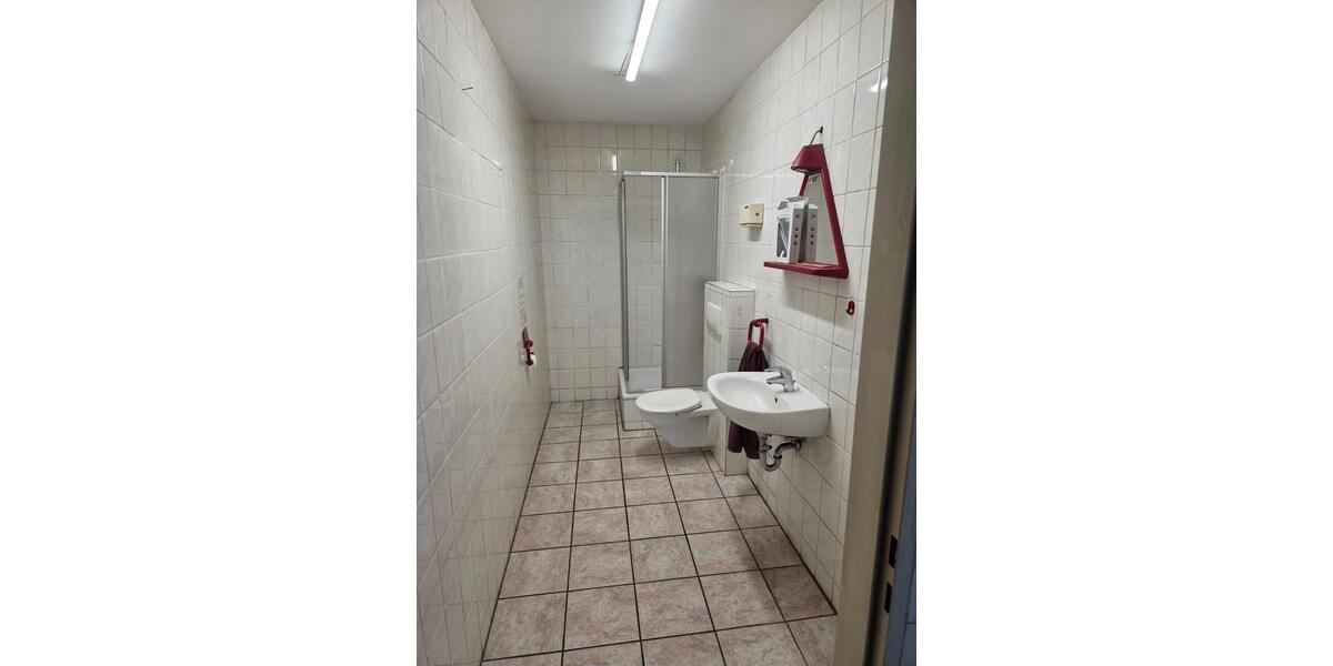 Gewerbeobjekt Neuenhagen bei Berlin - 2.805&euro; | Angebot:26063758