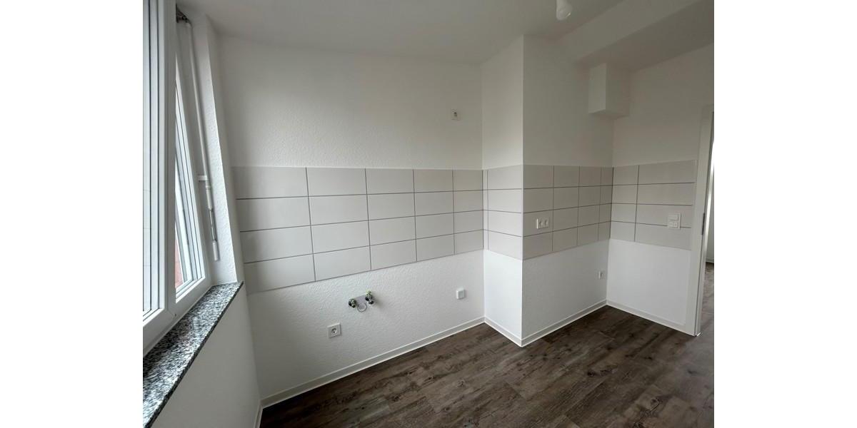 Smarter Wohnen! 2 zimmer