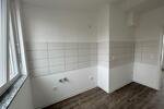 Smarter Wohnen! zimmer