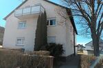 Dachgeschoßwohnung Giengen an der Brenz - 3 Zimmer, 60 m&sup2;, 720&euro; | Angebot:26574173