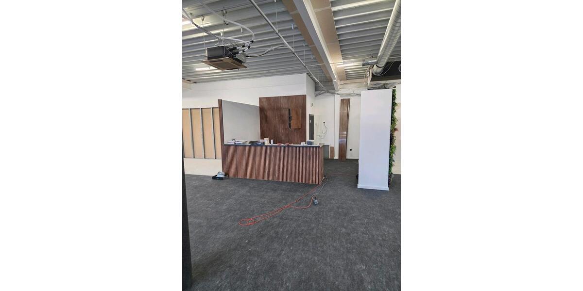 Gewerbeobjekt Münster Münster-Ost - 3.800&euro; | Angebot:25978385