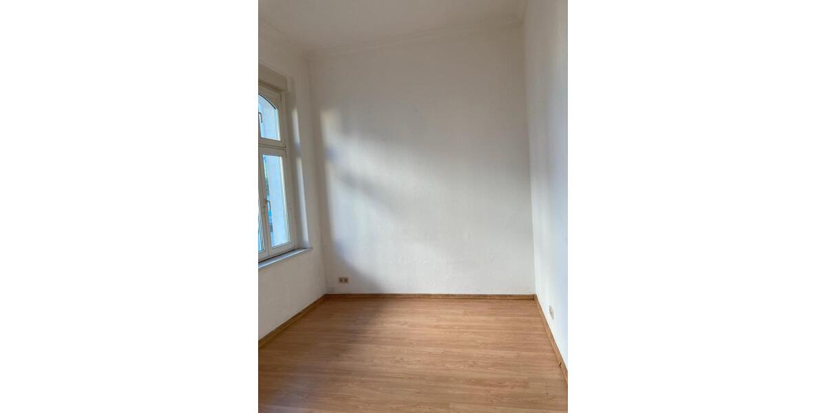 Erdgeschoßwohnung Forst (Lausitz) - 2 Zimmer, 50 m&sup2;, 280&euro; | Angebot:24729908