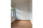 Erdgeschoßwohnung Forst (Lausitz) - 2 Zimmer, 50 m&sup2;, 280&euro; | Angebot:24729908