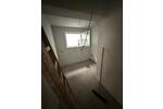 Etagenwohnung Wetzlar Hermannstein - 2 Zimmer, 45 m&sup2;, 600&euro; | Angebot:26518855