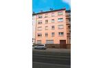 Dachgeschoßwohnung Ludwigshafen am Rhein - 2 Zimmer, 35 m&sup2;, 650&euro; | Angebot:26231836