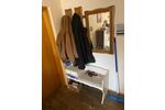 Dachgeschoßwohnung Rotenburg an der Fulda - 2 Zimmer, 35 m&sup2;, 400&euro; | Angebot:26568728