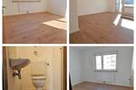 Etagenwohnung Kempten (Allgäu) Auf der Halde - 3 Zimmer, 78 m&sup2;, 1.400&euro; | Angebot:26475306