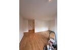 Erdgeschoßwohnung Norderstedt Glashütte - 2 Zimmer, 55 m&sup2;, 1.160&euro; | Angebot:26602821