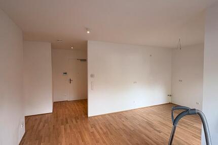 Wohnung Norderstedt Glashütte - 2 Zimmer, 55 m&sup2;, 1.160&euro; | Angebot:26602821