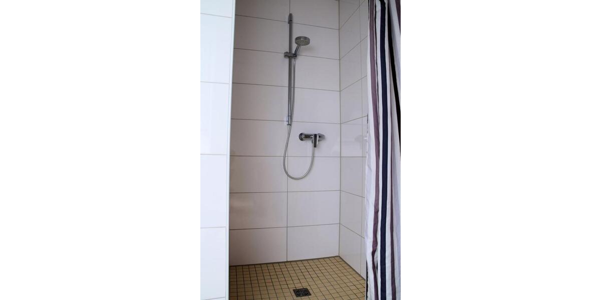 Dachgeschoßwohnung Gütersloh Isselhorst - 1 Zimmer, 42 m&sup2;, 580&euro; | Angebot:25171872