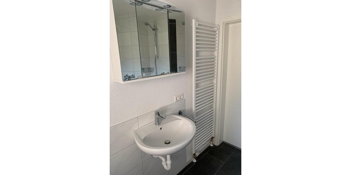 Dachgeschoßwohnung Wehr - 3 Zimmer, 64 m&sup2;, 890&euro; | Angebot:24657951