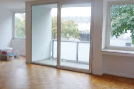 Wohnung zum Mieten in Düsseldorf 920 € 88 m²