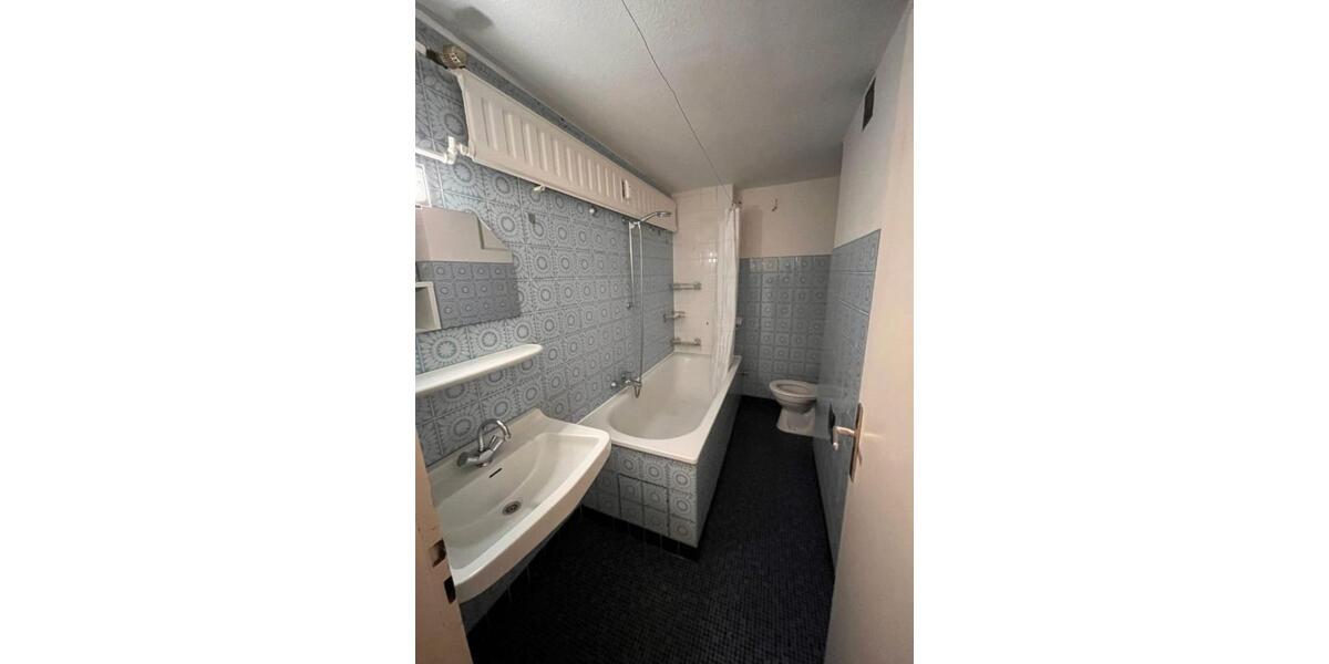 Wohnen auf Zeit Düsseldorf Düsseltal - 1 Zimmer, 20 m&sup2;, 670&euro; | Angebot:25996483