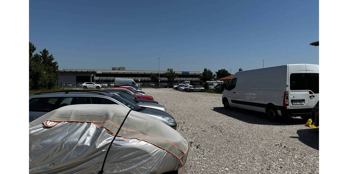 Einfamilienhaus Füssen - 1.500&euro; | Angebot:25687212