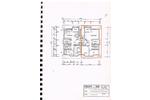 Maisonettenwohnung Stimpfach - 4.5 Zimmer, 103 m&sup2;, 832&euro; | Angebot:26580178