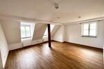 Etagenwohnung Straubing - 1 Zimmer, 32 m&sup2;, 290&euro; | Angebot:24996388