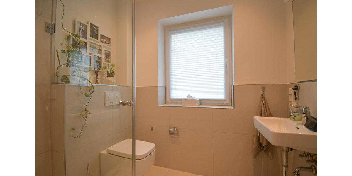 Etagenwohnung Oldenburg Kreyenbrück - 1 Zimmer, 31 m&sup2;, 500&euro; | Angebot:26676428