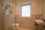 Etagenwohnung Oldenburg Kreyenbrück - 1 Zimmer, 31 m&sup2;, 500&euro; | Angebot:26676428