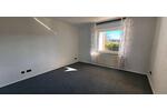 Erdgeschoßwohnung Wolfenbüttel - 3 Zimmer, 82 m&sup2;, 700&euro; | Angebot:26342177
