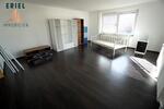 Etagenwohnung Aurich - 5 Zimmer, 125 m&sup2;, 950&euro; | Angebot:26480938
