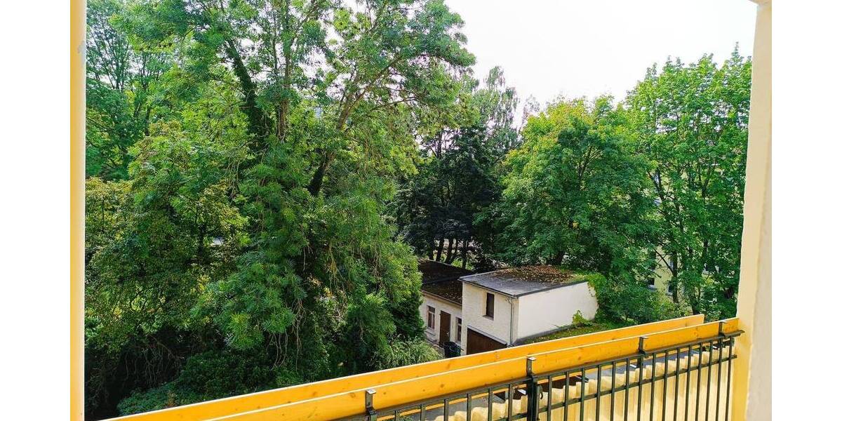 Zimmer Chemnitz Bernsdorf - 2 Zimmer, 55 m&sup2;, 295&euro; | Angebot:26291335