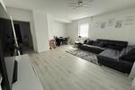 Terrassenwohnung Meerbusch Necklenbroich - 3 Zimmer, 78 m&sup2;, 1.700&euro; | Angebot:26704968