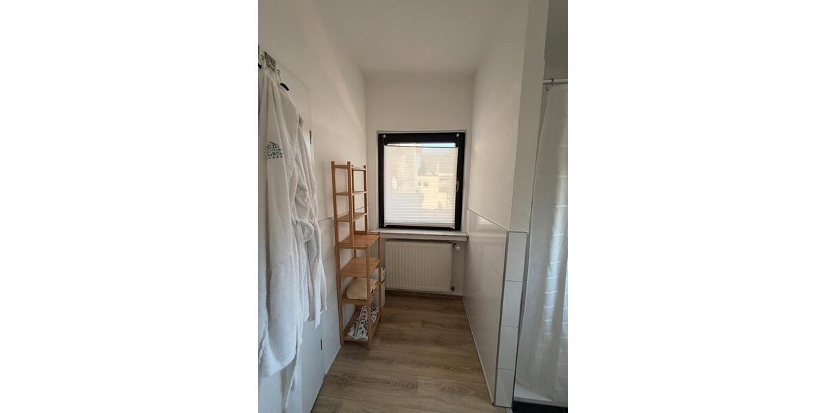 Etagenwohnung Stolberg (Rheinland) - 3 Zimmer, 73 m&sup2;, 1.100&euro; | Angebot:26207915