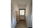 Etagenwohnung Stolberg (Rheinland) - 3 Zimmer, 73 m&sup2;, 1.100&euro; | Angebot:26207915