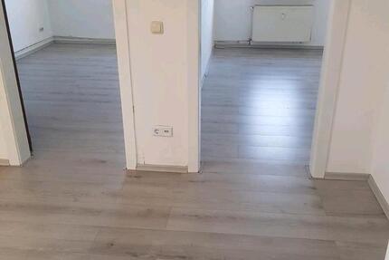 Wohnung Bergen - 5 Zimmer, 100 m&sup2;, 700&euro; | Angebot:24550244