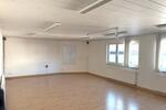 Gewerbeobjekt Stadtallendorf - 800&euro; | Angebot:26372809