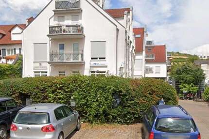 Wohnung Groß-Winternheim Winternheim - 1.5 Zimmer, 40 m&sup2;, 480&euro; | Angebot:25180893