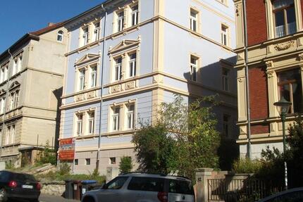 Wohnung Weimar - 1 Zimmer, 10 m&sup2;, 220&euro; | Angebot:25160956