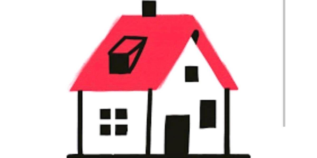 Erdgeschoßwohnung Ottweiler - 3 Zimmer, 98 m&sup2;, 680&euro; | Angebot:25217172