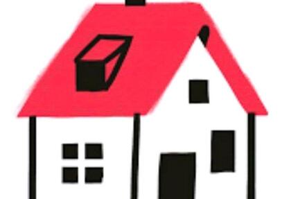 Wohnung Ottweiler - 3 Zimmer, 98 m&sup2;, 680&euro; | Angebot:25217172